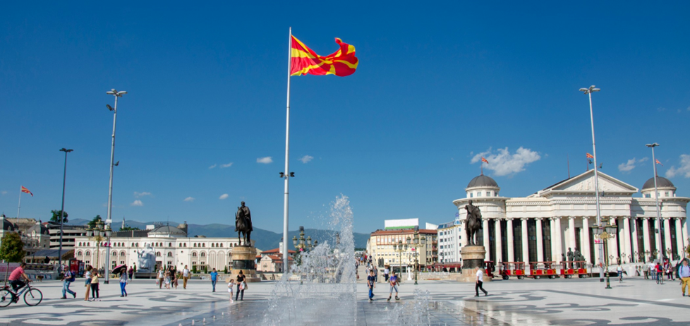 ЕБОР одобри 9 милиони евра кредит на ПроКредит Банка во РС Македонија