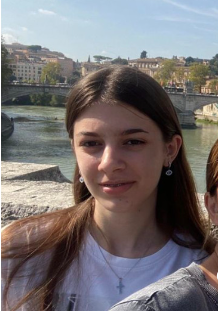 ЈO: Безживотното тело на Вања Ѓорчевска пронајдено во околината на Скопје