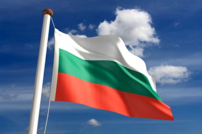 БГНЕС: Двоен скок на молбите за бугарско државјанство