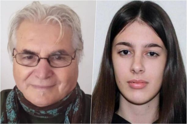 Укинат притворот на таткото на Вања, оди во домашен притвор