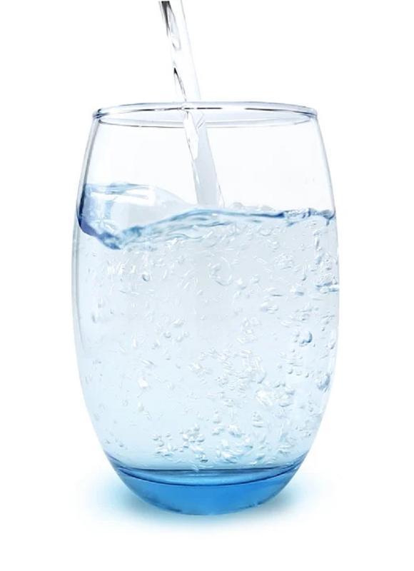 Водата за пиење во Скопје е безбедна и квалитетна