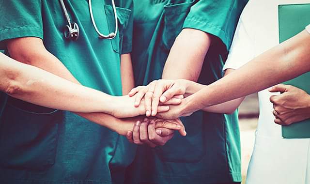 ЗМСТАС: Нема трансформација кон редовен работен однос за медицинските сестри