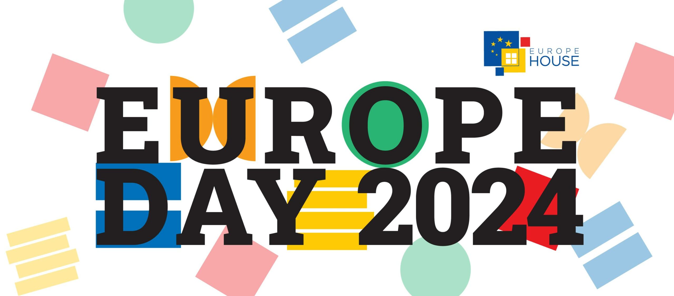 Јуроп хаус со настани по повод Денот на Европа