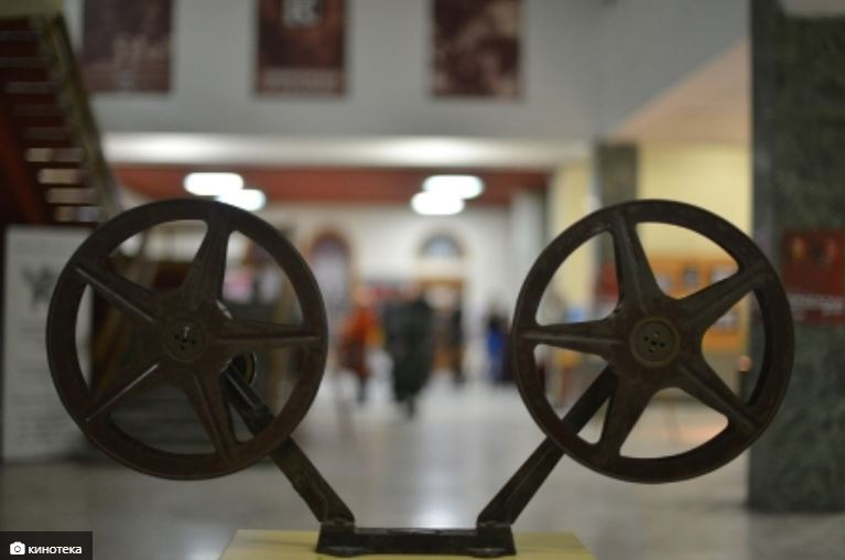 Фокус на македонскиот филм во мај во Кинотека