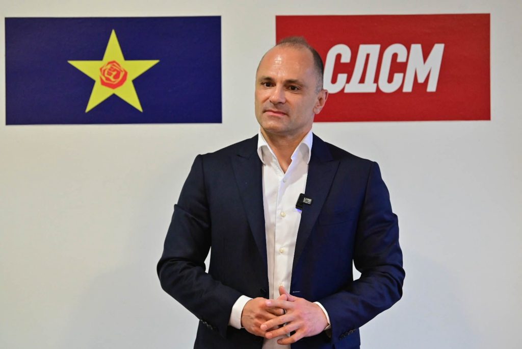 Нов кодекс на однесување на советниците и санкции за неисполнување на обврските