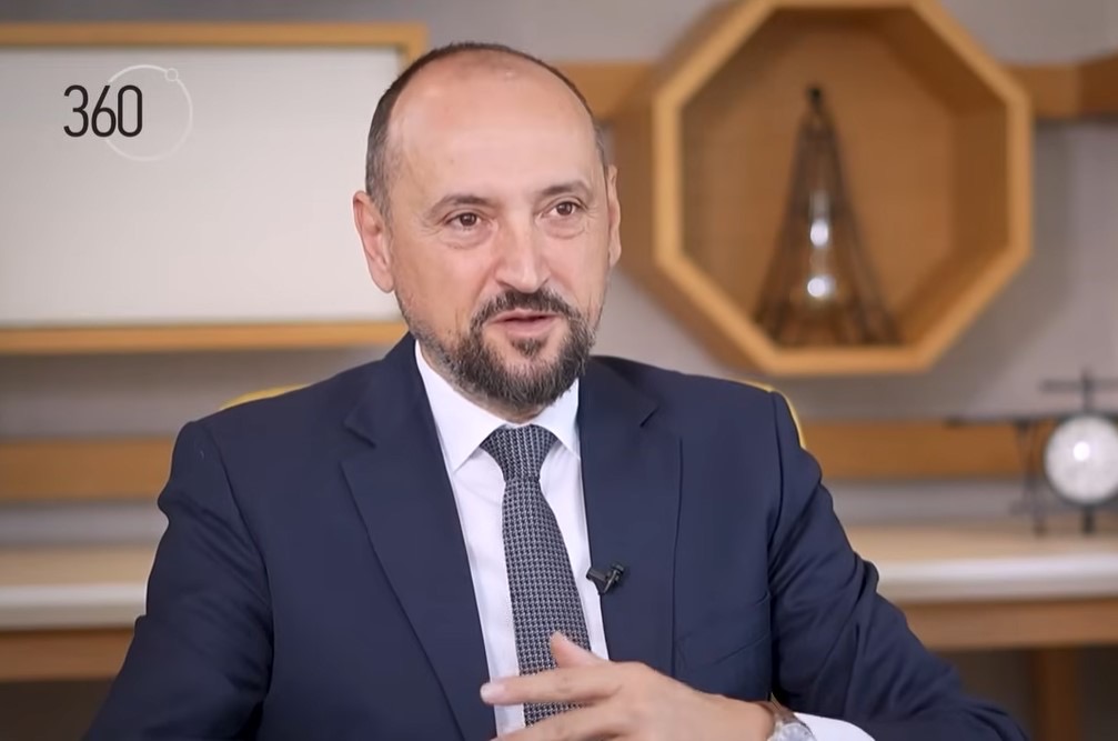 Битиќи: Владата ја крие вистинската состојба со јавниот долг