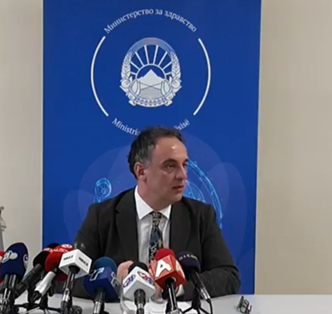 Светски ден на борба против ракот: Пушењето претставува ризик фактор за малигни заболувања