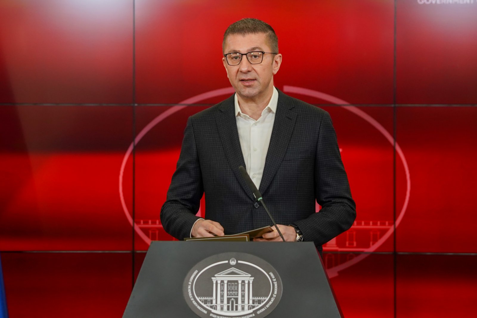 Владата го намалува данокот на ДДВ на горивата од 18 на 10%