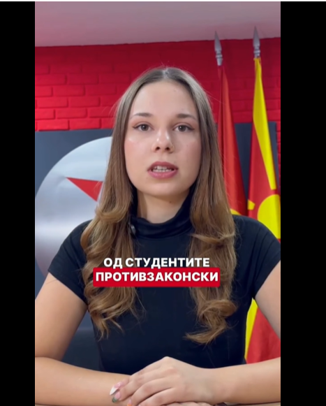 Три години се крши Законот за субвенциониран оброк – студентите оштетени за 6,5 милиони евра