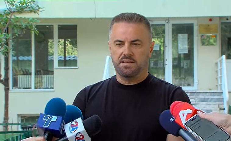 Четврта жртва на западнонилската треска